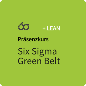 lean-green-belt-ausbildung