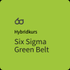 green-belt-hybrid