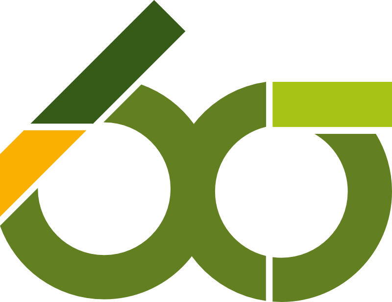 six sigma six sigma