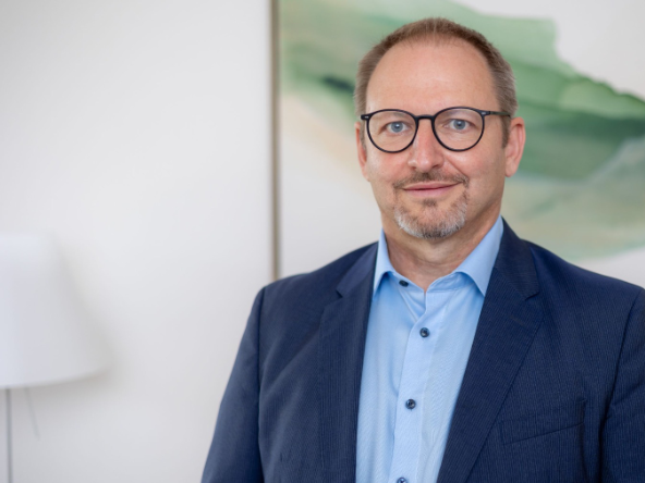 MarkusMaier