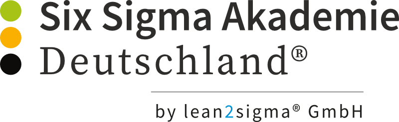 Six Sigma Akademie Deutschland by lean2sigma