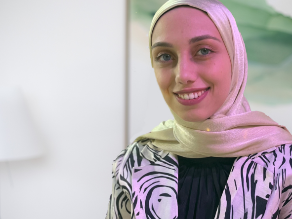 Zahra