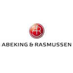 abeking-150