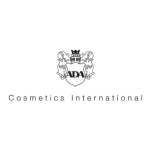 ada-cosmetics-150