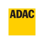adac-150