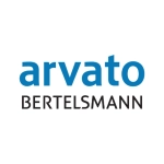 arvarto-150