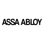 assa-abloy-150