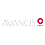 avancis-150