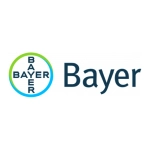 bayer-150