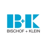 bischof-klein-150