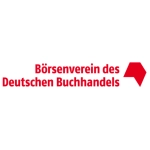 boersenverein-150