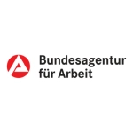 bundesagentur-150