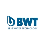 bwt-150