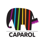 caparol-150