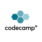 codecamp-150