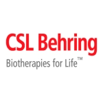 csl-behring-150