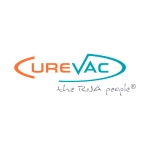 curevac-150
