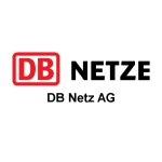 db-netze-150
