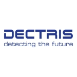dectris-150