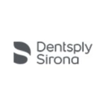 dentsyly-150