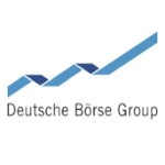 deutsche-boerse-group-150