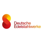 deutsche-edelstahlwerke-150