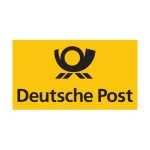 deutsche-post-150