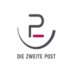 die-zweite-post-150