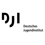 dji-150