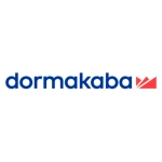 dormakaba-150