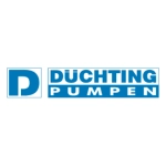 düchting-150