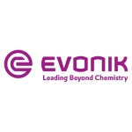 evonik-150
