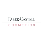 faber-castell-cosmetics-150