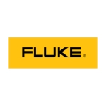 fluke-150