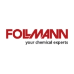 follmann-150