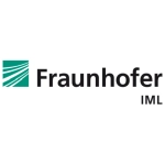 fraunhofer-iml-150