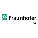 fraunhofer-ise-150
