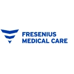 fresenius-150