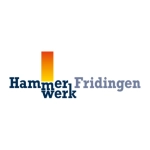 hammerwerk-150
