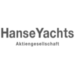 hanseyachts-150