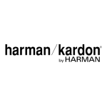 harman-kardon-150