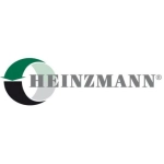 heinzmann-150