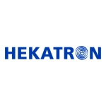 hekatron-150