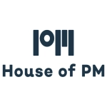 house-of-pm-150