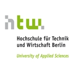 htw-berlin-150