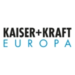kaiser-kraft-150