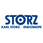 karlstorz-150