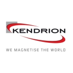 kendrion-150