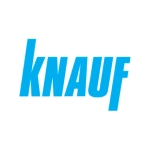 knauf-150
