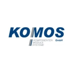 komos-150
